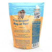 Bag of Poo