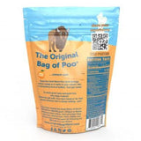 Bag of Poo