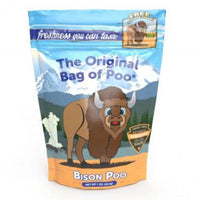 Bag of Poo