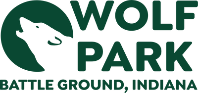 Wolf Park