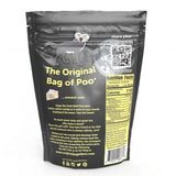 Bag of Poo