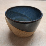 2023 Handmade Clay Bowls