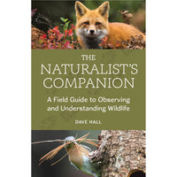 The Naturalist's Companion