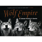 Wolf Empire