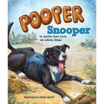 Pooper Snooper