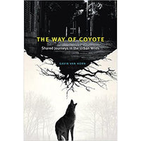 The Way of the Coyote